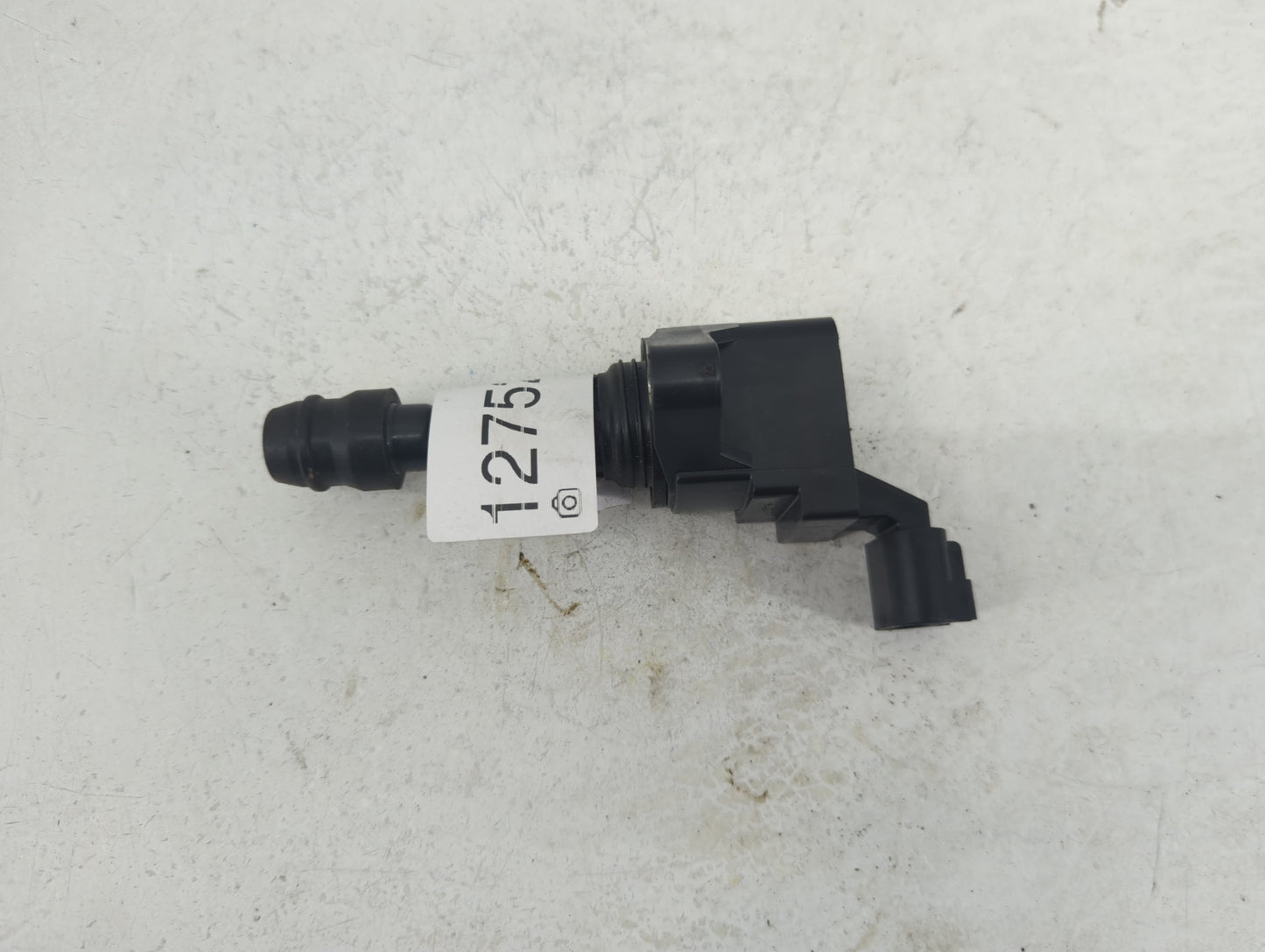 2007-2010 Pontiac G5 Ignition Coil Igniter Pack - Oemusedautoparts1.com