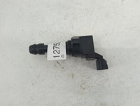 2007-2010 Pontiac G5 Ignition Coil Igniter Pack - Oemusedautoparts1.com