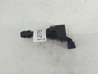 compare product 2007-2010 Pontiac G5 Ignition Coil Igniter Pack