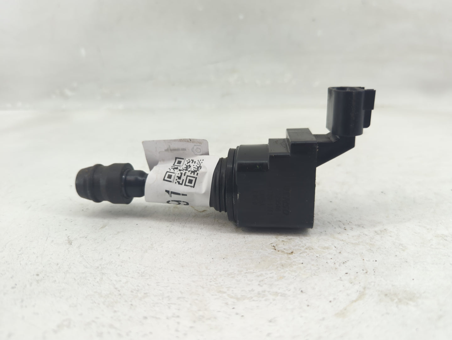2007-2010 Pontiac G5 Ignition Coil Igniter Pack - Oemusedautoparts1.com