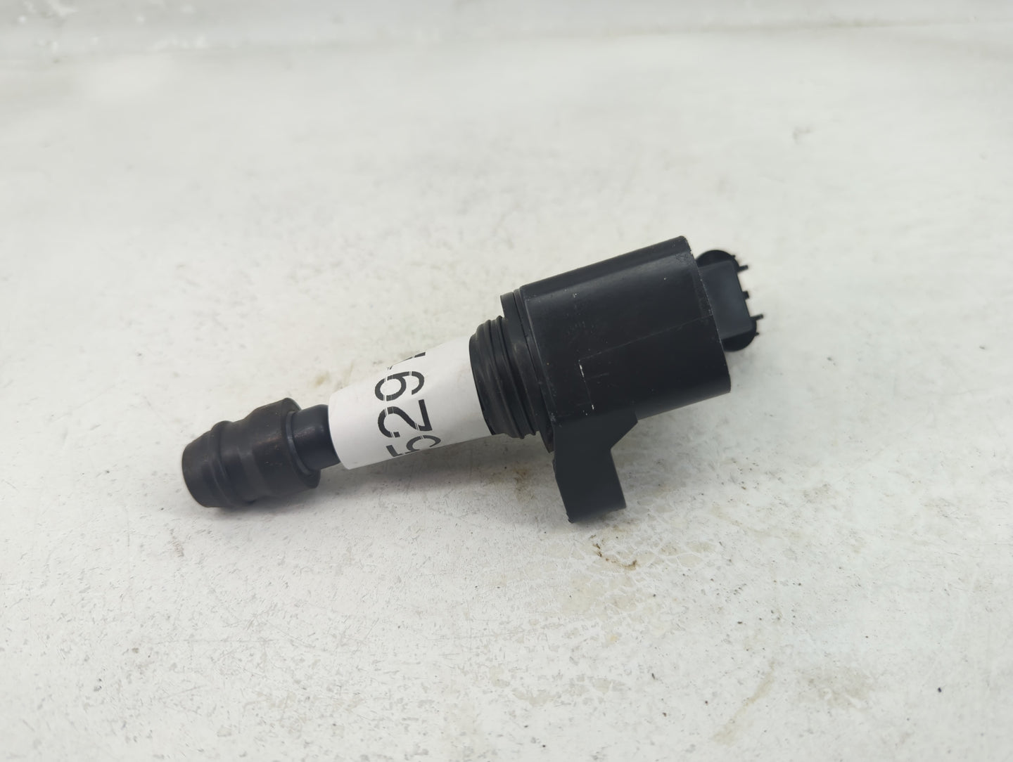 2007-2010 Pontiac G5 Ignition Coil Igniter Pack - Oemusedautoparts1.com