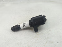 2007-2010 Pontiac G5 Ignition Coil Igniter Pack - Oemusedautoparts1.com