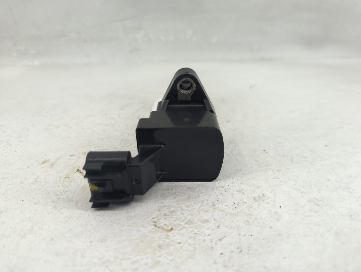 2007-2010 Pontiac G5 Ignition Coil Igniter Pack - Oemusedautoparts1.com