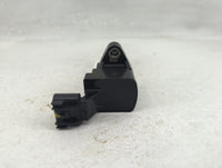 2007-2010 Pontiac G5 Ignition Coil Igniter Pack - Oemusedautoparts1.com