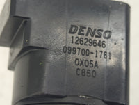 2007-2010 Pontiac G5 Ignition Coil Igniter Pack - Oemusedautoparts1.com