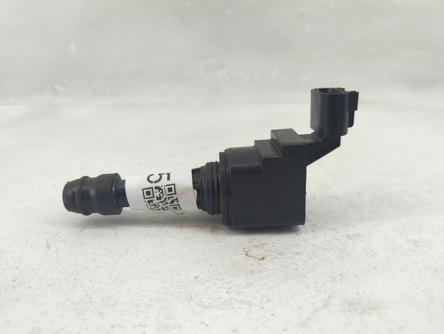 2007-2010 Pontiac G5 Ignition Coil Igniter Pack - Oemusedautoparts1.com