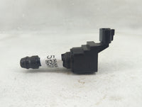 2007-2010 Pontiac G5 Ignition Coil Igniter Pack - Oemusedautoparts1.com