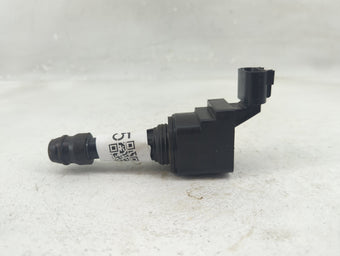 compare product 2007-2010 Pontiac G5 Ignition Coil Igniter Pack