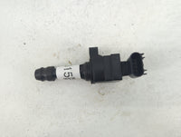 2007-2010 Pontiac G5 Ignition Coil Igniter Pack - Oemusedautoparts1.com