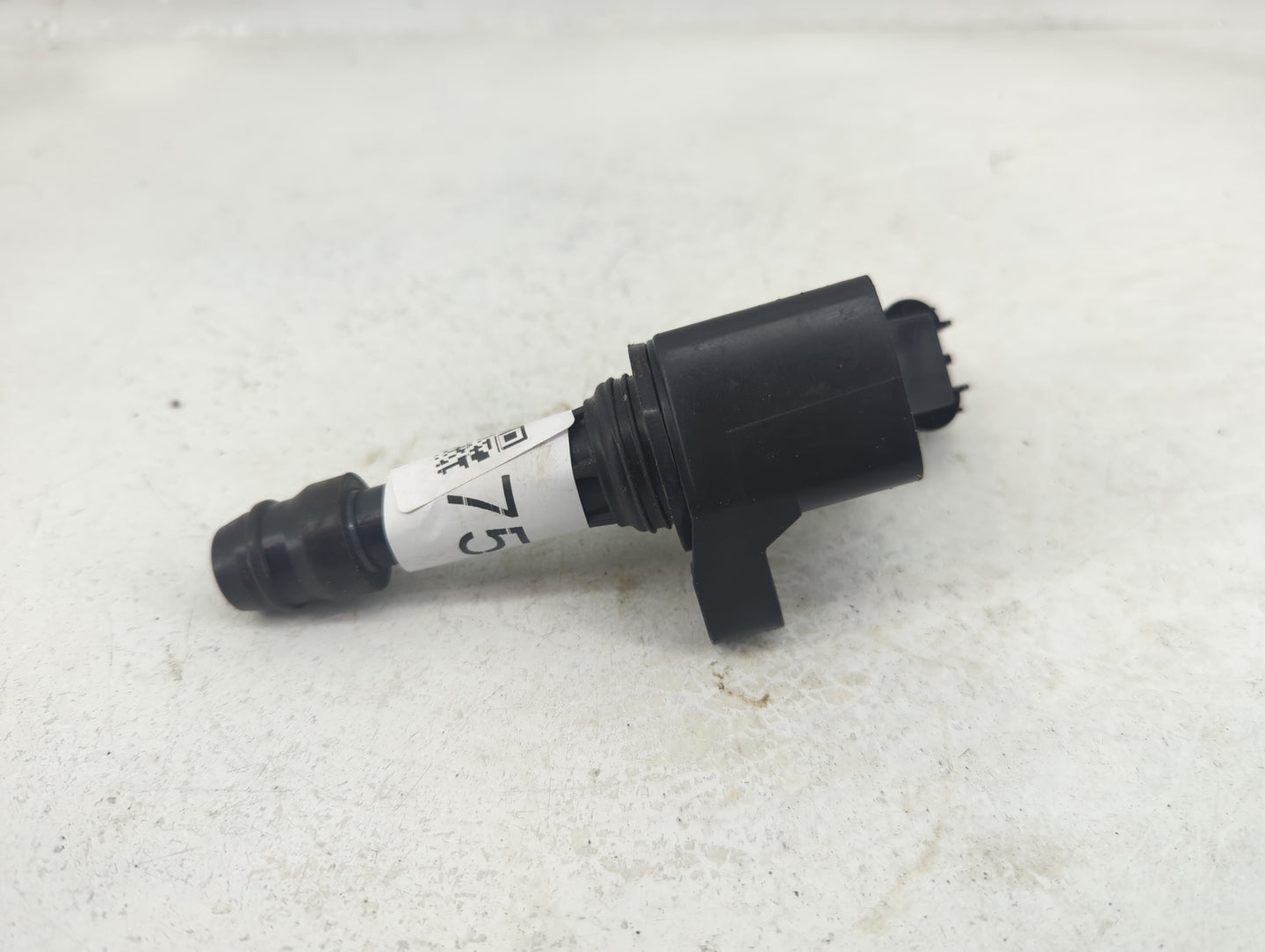 2007-2010 Pontiac G5 Ignition Coil Igniter Pack - Oemusedautoparts1.com