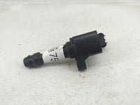 2007-2010 Pontiac G5 Ignition Coil Igniter Pack - Oemusedautoparts1.com