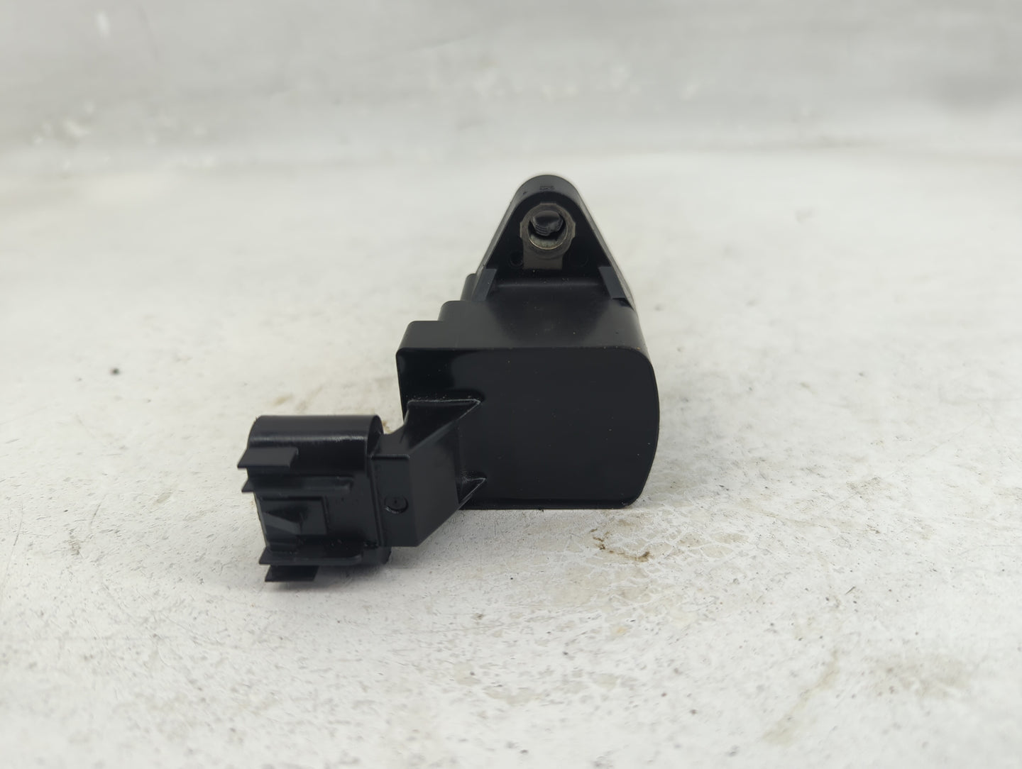 2007-2010 Pontiac G5 Ignition Coil Igniter Pack - Oemusedautoparts1.com