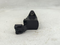 2007-2010 Pontiac G5 Ignition Coil Igniter Pack - Oemusedautoparts1.com