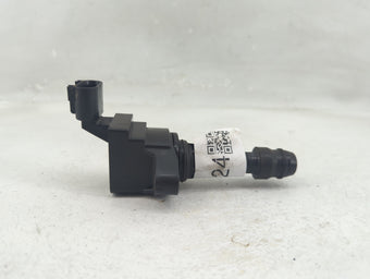 compare product 2007-2010 Pontiac G5 Ignition Coil Igniter Pack