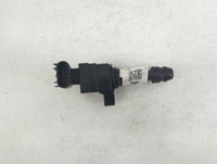 2007-2010 Pontiac G5 Ignition Coil Igniter Pack - Oemusedautoparts1.com