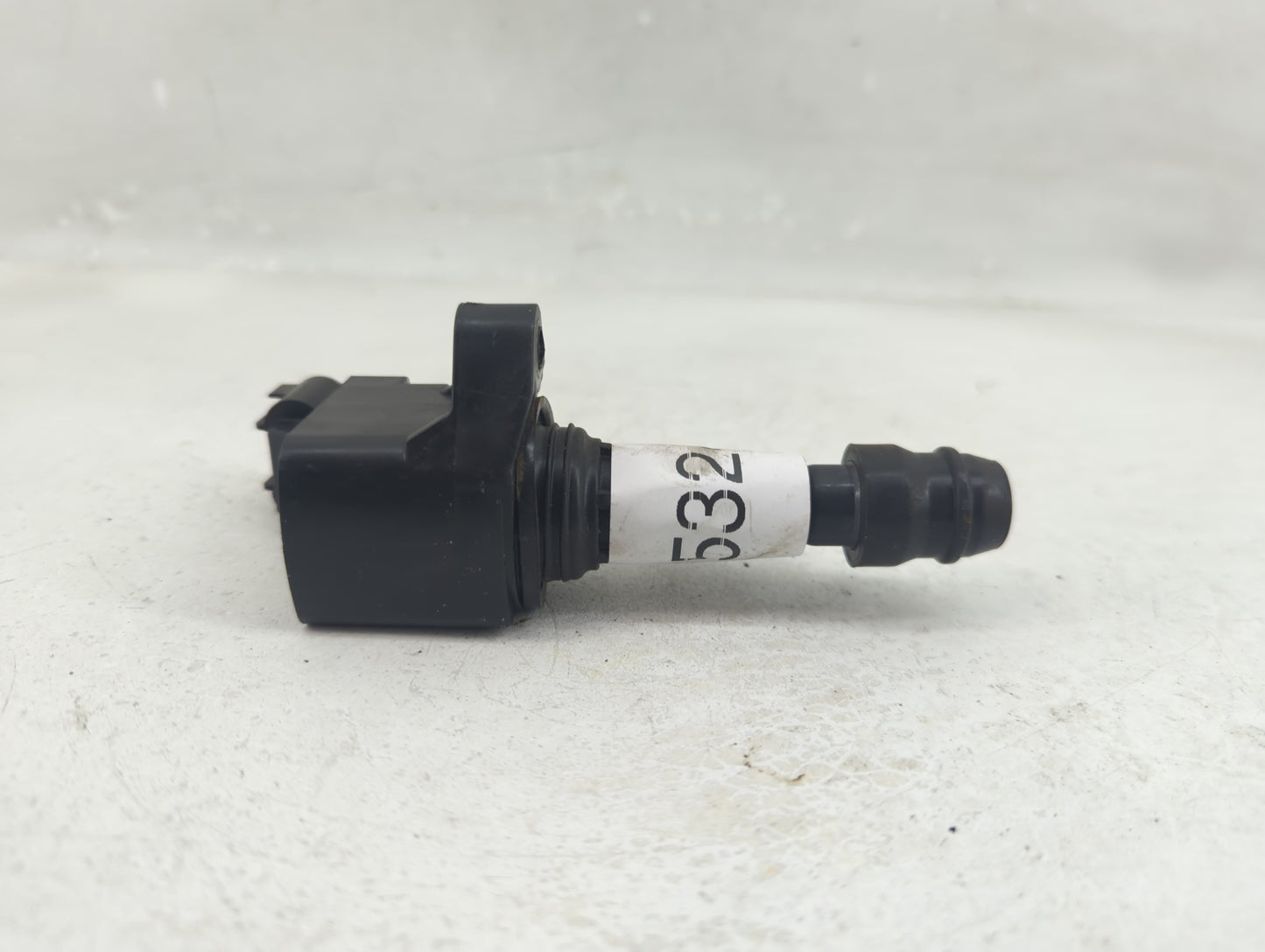 2007-2010 Pontiac G5 Ignition Coil Igniter Pack - Oemusedautoparts1.com