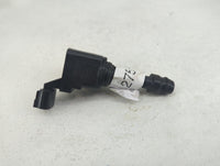 2007-2010 Pontiac G5 Ignition Coil Igniter Pack - Oemusedautoparts1.com
