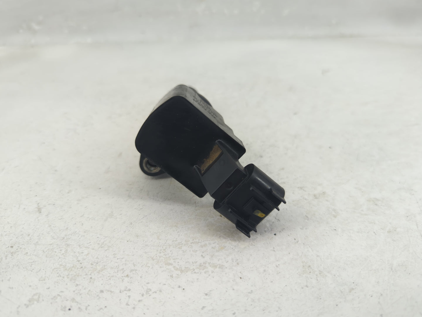 2007-2010 Pontiac G5 Ignition Coil Igniter Pack - Oemusedautoparts1.com