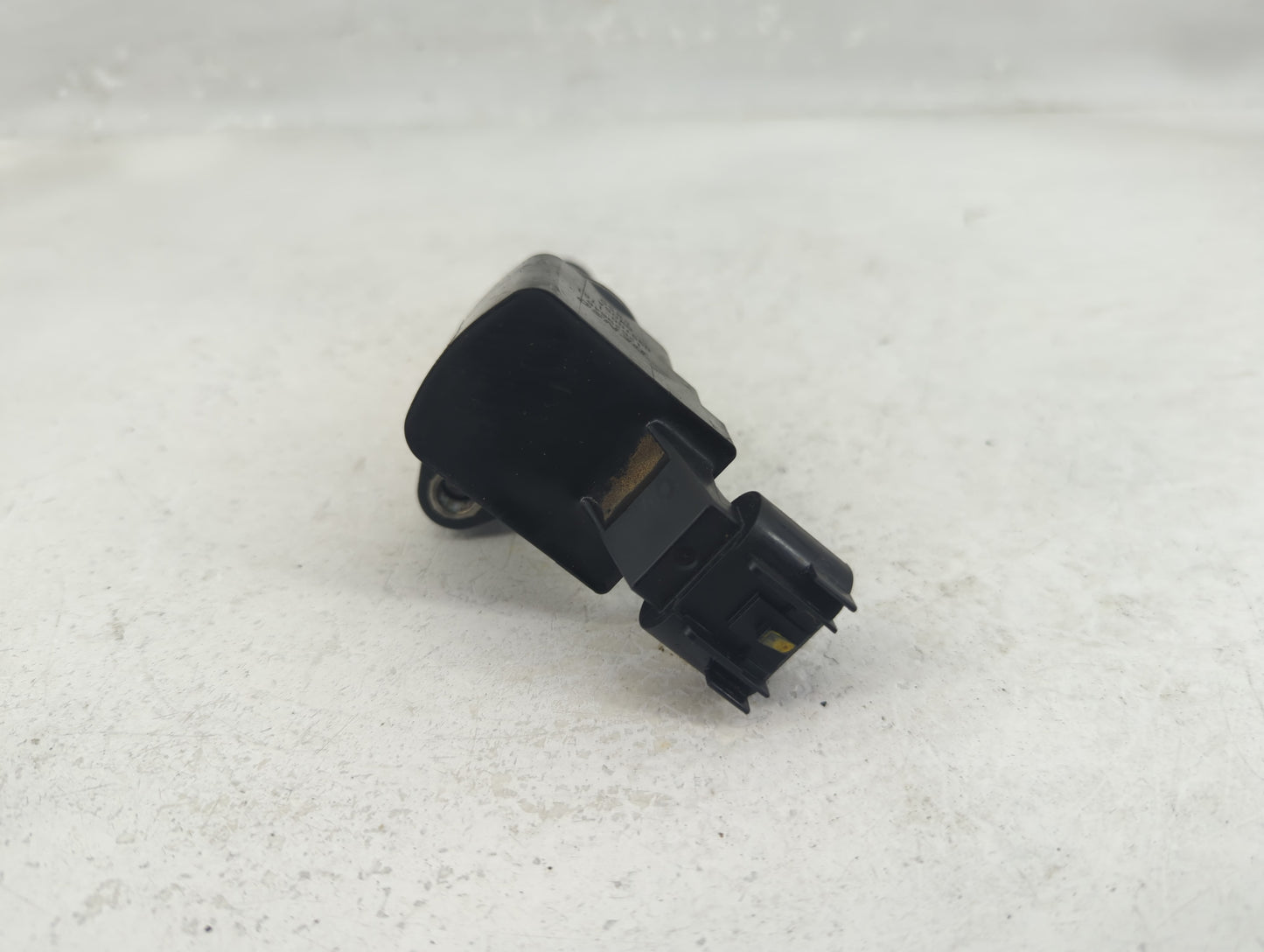 2007-2010 Pontiac G5 Ignition Coil Igniter Pack - Oemusedautoparts1.com