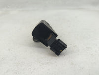 2007-2010 Pontiac G5 Ignition Coil Igniter Pack - Oemusedautoparts1.com