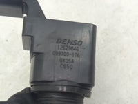 2007-2010 Pontiac G5 Ignition Coil Igniter Pack - Oemusedautoparts1.com