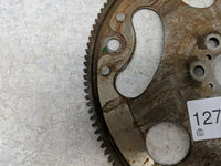 2007-2010 Pontiac G5 Transmission Flywheel Flexplate Fits OEM Used Auto Parts - Oemusedautoparts1.com