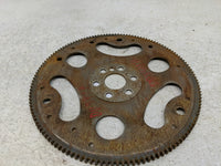 2007-2010 Pontiac G5 Transmission Flywheel Flexplate Fits OEM Used Auto Parts - Oemusedautoparts1.com