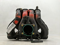 2008-2010 Pontiac G5 Air Intake Manifold P/N:948686894 Fits Fits 2007 2008 2009 2010 2011 2012 OEM Used Auto Parts - Oemused