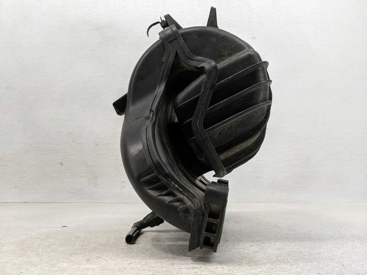 2008-2010 Pontiac G5 Air Intake Manifold P/N:948686894 Fits Fits 2007 2008 2009 2010 2011 2012 OEM Used Auto Parts - Oemused