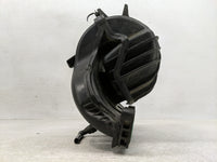 2008-2010 Pontiac G5 Air Intake Manifold P/N:948686894 Fits Fits 2007 2008 2009 2010 2011 2012 OEM Used Auto Parts - Oemused
