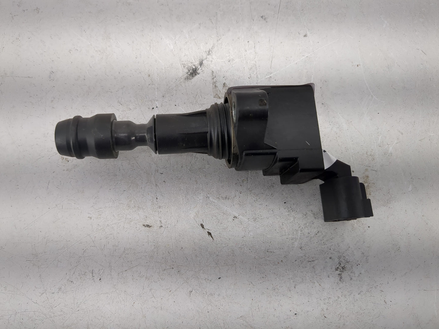 2007-2010 Pontiac G5 Ignition Coil Igniter Pack - Oemusedautoparts1.com