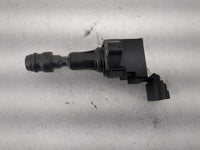 2007-2010 Pontiac G5 Ignition Coil Igniter Pack - Oemusedautoparts1.com