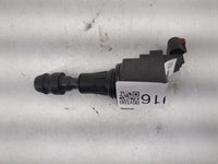2007-2010 Pontiac G5 Ignition Coil Igniter Pack - Oemusedautoparts1.com