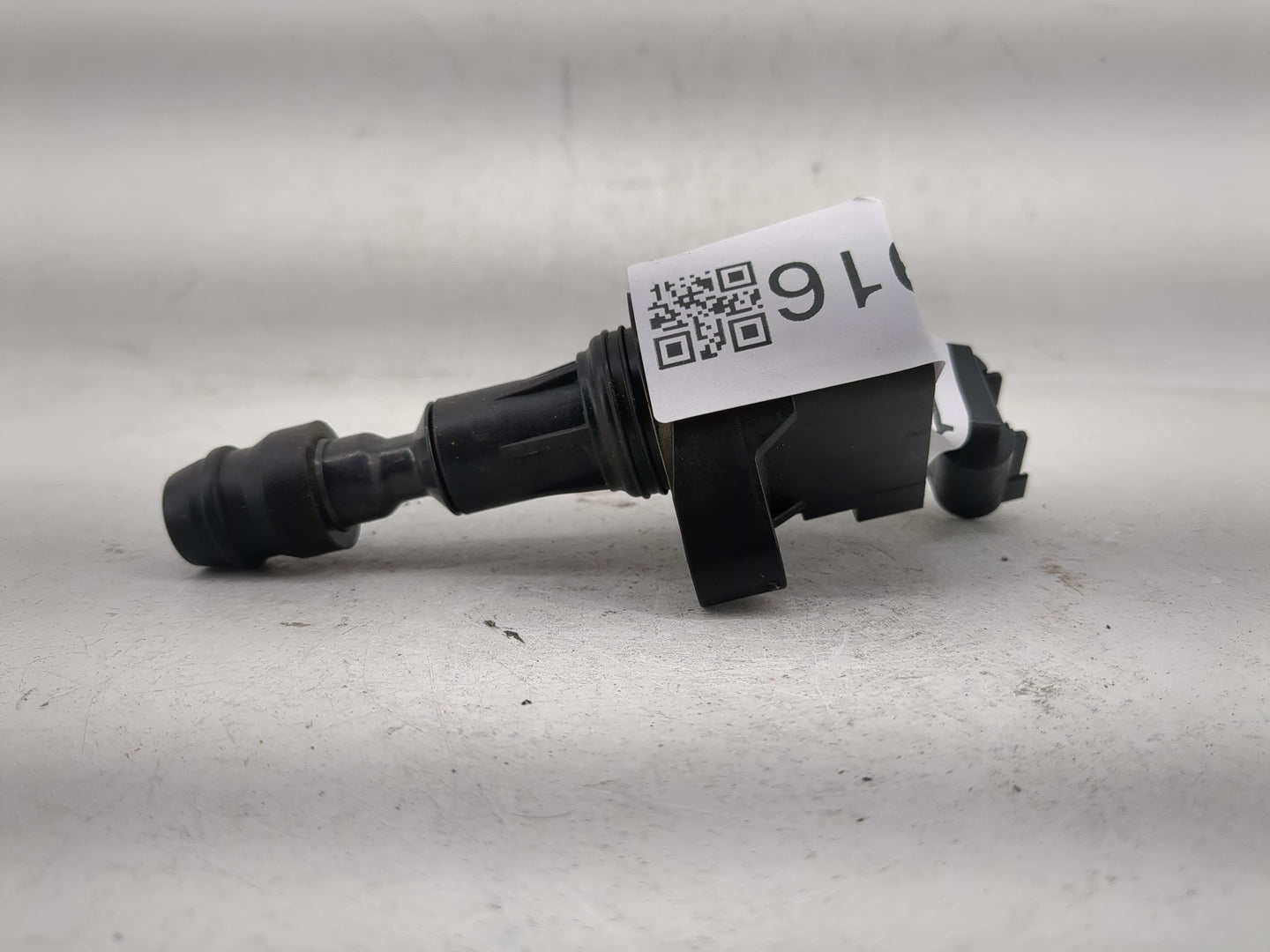 2007-2010 Pontiac G5 Ignition Coil Igniter Pack - Oemusedautoparts1.com