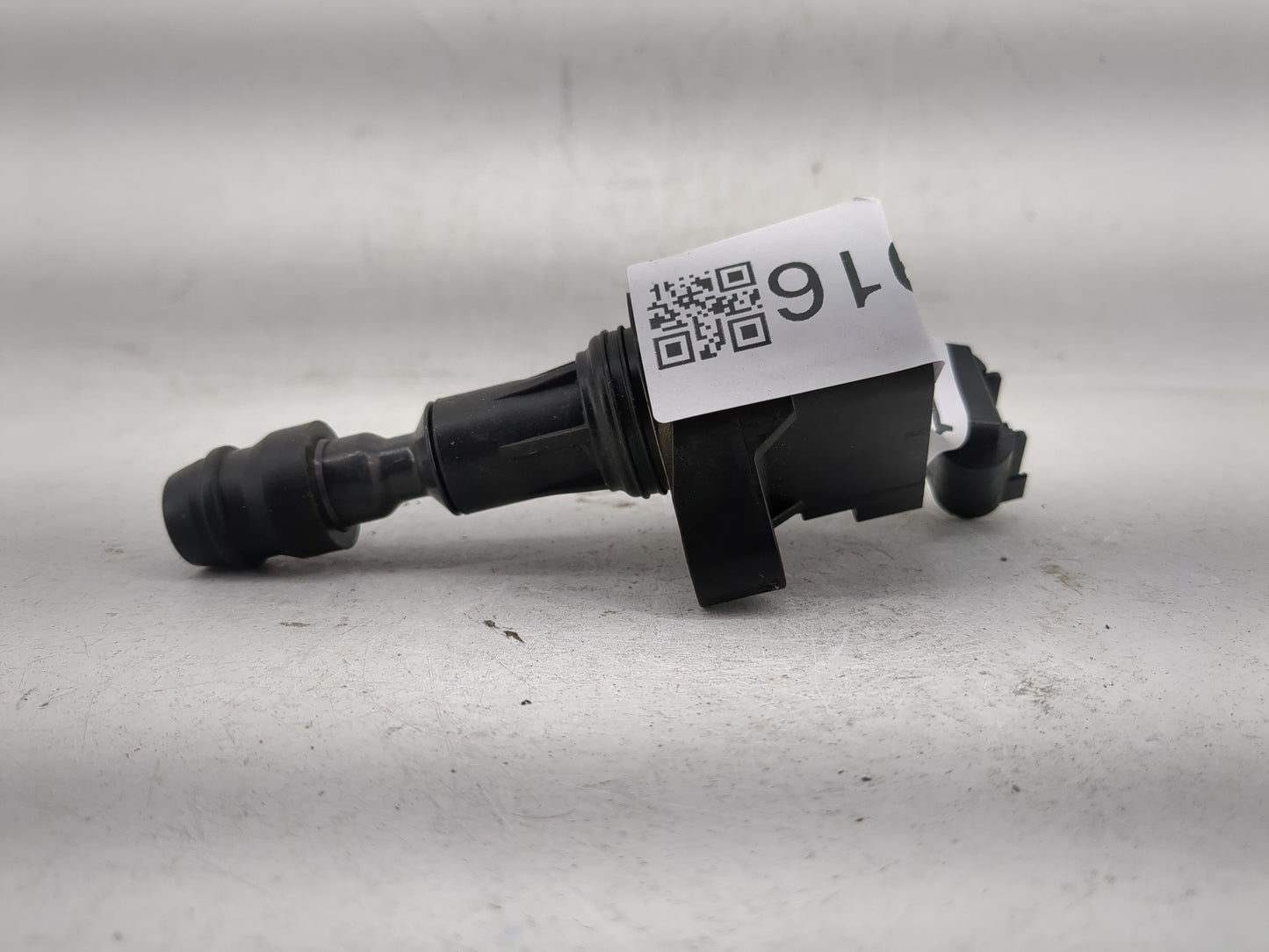 2007-2010 Pontiac G5 Ignition Coil Igniter Pack - Oemusedautoparts1.com