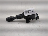 2007-2010 Pontiac G5 Ignition Coil Igniter Pack - Oemusedautoparts1.com