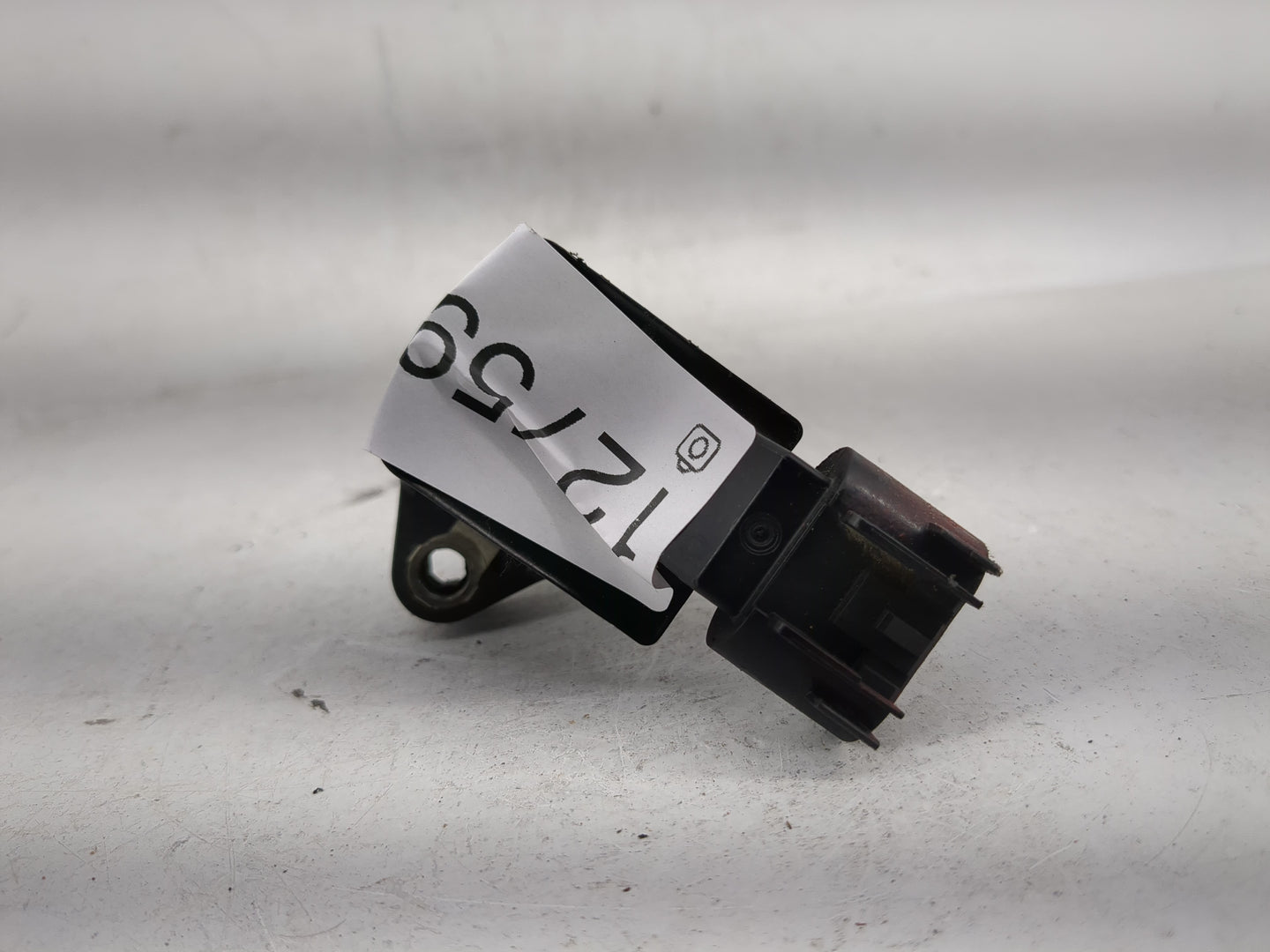 2007-2010 Pontiac G5 Ignition Coil Igniter Pack - Oemusedautoparts1.com