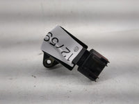 2007-2010 Pontiac G5 Ignition Coil Igniter Pack - Oemusedautoparts1.com