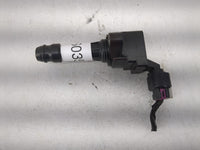 2007-2010 Pontiac G5 Ignition Coil Igniter Pack - Oemusedautoparts1.com