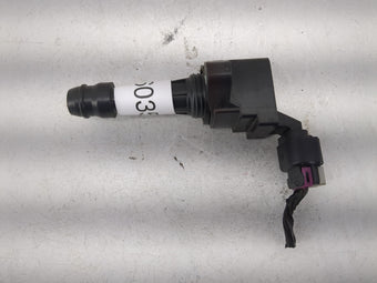 compare product 2007-2010 Pontiac G5 Ignition Coil Igniter Pack