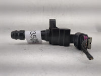 2007-2010 Pontiac G5 Ignition Coil Igniter Pack - Oemusedautoparts1.com