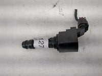 2007-2010 Pontiac G5 Ignition Coil Igniter Pack - Oemusedautoparts1.com