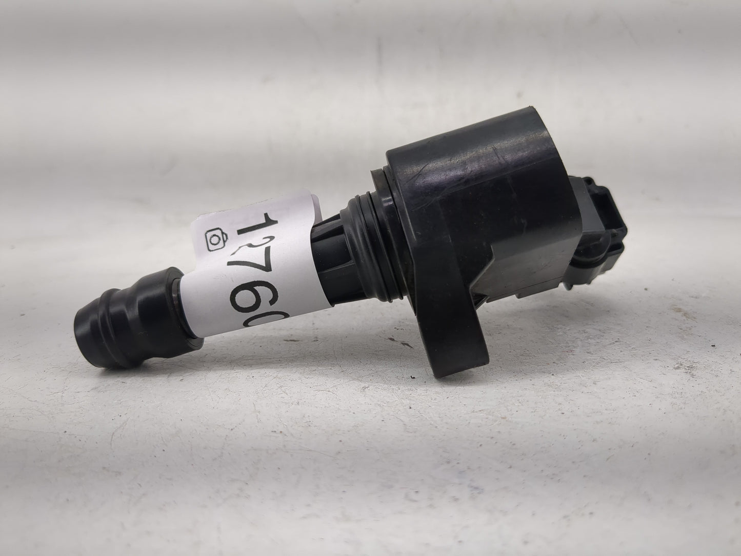 2007-2010 Pontiac G5 Ignition Coil Igniter Pack - Oemusedautoparts1.com