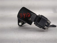2007-2010 Pontiac G5 Ignition Coil Igniter Pack - Oemusedautoparts1.com