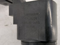 2007-2010 Pontiac G5 Ignition Coil Igniter Pack - Oemusedautoparts1.com