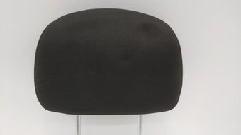 compare product 2009 Pontiac G5 Headrest Head Rest Rear Center Seat Black