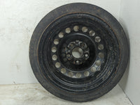 2007-2010 Pontiac G5 Spare Donut Tire Wheel Rim Oem 1367153 - Oemusedautoparts1.com