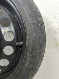 2007-2010 Pontiac G5 Spare Donut Tire Wheel Rim Oem 1367153 - Oemusedautoparts1.com