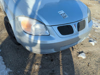 2007-2010 Pontiac G5 Front Bumper - Oem - Oemusedautoparts1.com