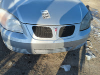 2007-2010 Pontiac G5 Front Bumper - Oem - Oemusedautoparts1.com